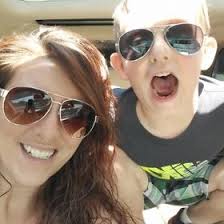 Heather Denmark (heatherdenmark1)