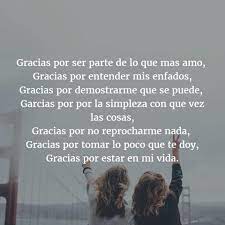 Poemas Facebook
