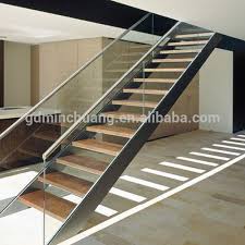 An exclusive statement in any space. Mild Steel Railing Double Cantilevered Stairs Staircase From Foshan Direct Stair Factory Buy Double Cantilevered Stair Double Cantilevered Stairs Double Cantilevered Staircase Product On Alibaba Com