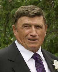 Contributions to the tribute of Dan Kobylnyk