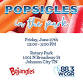 Popsicles in the Park – Rotary Park