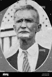 Mathew settle hi-res stock photography and images