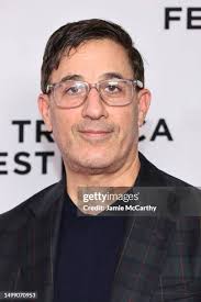 Jongnic Bontemps, Anthony White and DeAndre James Allen-Tool attend... News  Photo