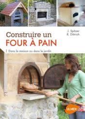 Epingle Sur Livres