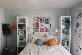 Aesthetic Room Decor Aesthetic Room Aesthetic Room Decor Interior Design Plan