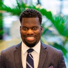 Philip Decicco's Instagram, Twitter & Facebook