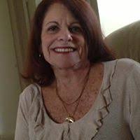 Marilyn Hook (hookone4me)