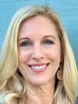 Sarasota Home Watch earns NHWA accreditation for 6th year