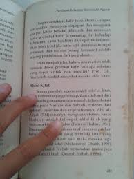 Puisi Cinta Beda Agama Celoteh Bijak