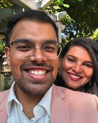 Derick Samuel (@thedericksamuel) • Instagram photos and videos