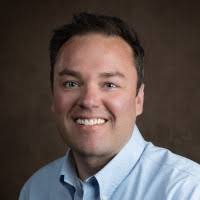 Jamie LeRoy Email & Phone Number