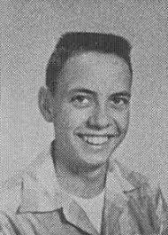 Silken Threads [M60Ac02]