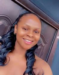 Search Results for Juliet 2025 Page: 2 ▷ Waploaded