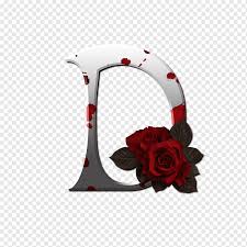Then write the letter s, ending at the dashed line, and come . Fancy Alphabets Letter Gothic Alphabet Decoupage Letras Audio Equipment Initial S Png Pngwing