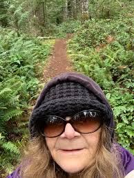 Seabeck Holly Road Heritage Park Trail