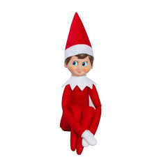 I love the elf on the shelf. Elf On The Shelf Transparent Background Free Elf On The Shelf Transparent Background Png Transparent Images 49000 Pngio