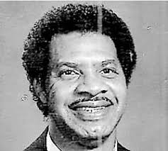 Claude George Obituary (2011)