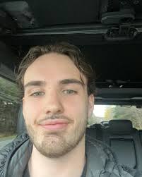 Tyler MacDow (@madcutsbymacdow) • Instagram photos and videos