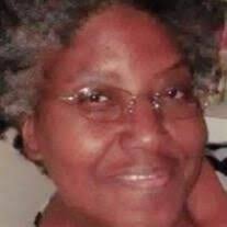 Shirley Hope Eason Banks Obituary