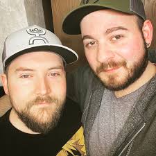 Travis Hafer (@cutshawt) • Instagram photos and videos