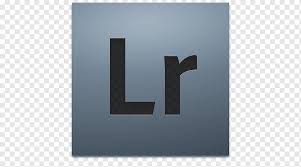 They help us to know which pages are the most and least popular and see how visitors move around the site. Adobe Lightroom Computer Software Computer Icons Free High Quality Lightroom Icon Angle Aperture Adobe Creative Cloud Png Pngwing