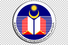 About the government ministries and agencies. Ministry Of Education Malaysia Ministry Of Higher Education Bulat Emblem Logo Higher Education Png Klipartz