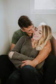 If you agree to our use of cookies, please continue to use our site. In Home Couple Session With Dani James In California By Evie Rupp Evelyngracephotos Couplesession Romantic Couples Couples Couple Photography Poses