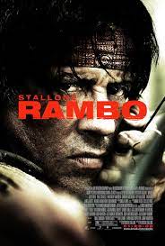 Rambo 2008