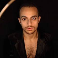 Festival Associates — Voices Festival Productions