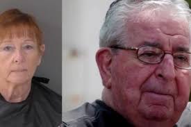 U.S. bishops urge prayer during Religious Freedom Week to combat abortion,  church vandalism