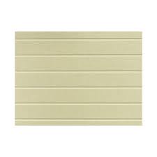 Unfollow mdf tongue groove to stop getting updates on your ebay feed. Matchboard 6mm Panel Plus Moisture Resistant Mdf Board 811mm X 600mm