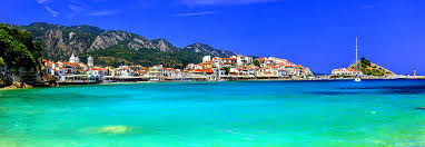 Τα hotel avlakia, belvedere και ξενοδοχείο πολυξένη είναι μερικά δημοφιλή ξενοδοχεία σε σάμος. Samos To Kataprasino Nhsi Twn 8rylwn Mazi Travel