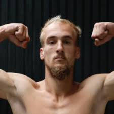 Mike Ragazzoli vs. Mikey Deveraux, Adrenalin Fight Night at the Warehouse