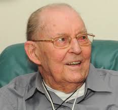 2012 CCA Calendar-MASTER doc.qxp