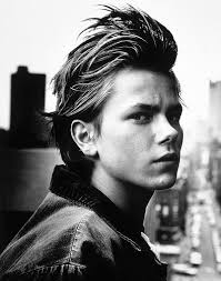 River jude phoenix (né bottom; River Phoenix Doctor Who Torchwood Wiki Fandom