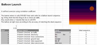 Get a better picture of your data new charts and graphs help you present your data in compelling ways, with formatting, sparklines, and tables to better understand your data. Collection Of Excel Spreadsheets For Teachers Examples Teaching Aids Free Download