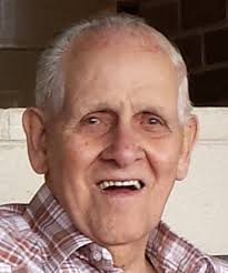 Obituary for Clay H. Whaley