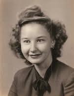 Obituary for Jean Avara