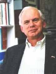 Reginald Stuart Obituary