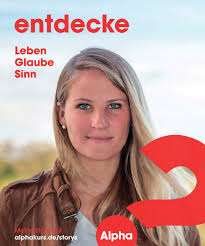 Monatsgruss Februar_März_2024.indd