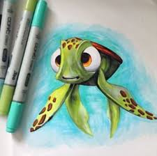 Simple Color Pencil Drawing Pencildrawing2019 Art by vlad yashin on instagram: simple color pencil drawing