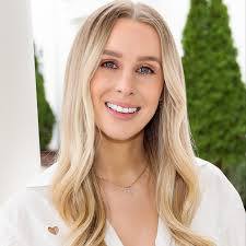 40 Agents in Nashville Office, 1610 West End #115