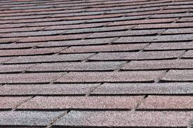 Let your home's exterior elements guide you in matching shingle colors. What If My New Shingles Don T Match The Old Ones