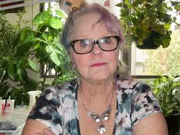 Fundraiser for Tommy Pyles by Preston Pyles : In Memory of Korkie Pyles