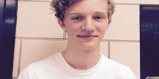 Springfield High Boughter showing progress