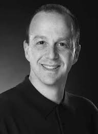 Pennsylvania Dental Journal Pennsylvania Dental Journal