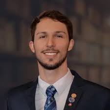 Rodrigo Quevedo Melo (@rodrigohquevedo) • Instagram photos and videos