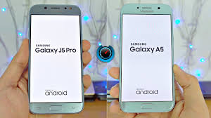 Samsung galaxy a02 32gb (a022g) gsm unlocked international version (new) $ 136.00. Samsung Galaxy J5 Pro Galaxy J5 2017 Pro Sm J530y Full Phone Specifications Xphone24 Com Android 7 0 Nougat Touchscreen Smartfon Specs