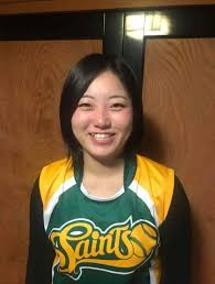 Jun 09, 2021 · オーストラリア野球連盟は9日、メキシコで22日から開催される東京五輪の野球最終予選への参加を辞退すると発表した。渡航などで選手らに. ã‚½ãƒ•ãƒˆãƒœãƒ¼ãƒ«ã®å¯èƒ½æ€§ã‚'åºƒã'ã‚‹ æœ¬åº„é¥æµ·å¤–ã¸ã®æŒ'æˆ¦ å‰ç·¨ ã‚½ãƒ•ãƒˆãƒœãƒ¼ãƒ«ã®ç·åˆãƒ¡ãƒ‡ã‚£ã‚¢ ã‚½ãƒ•ãƒˆãƒœãƒ¼ãƒ«ã‚¿ã‚¤ãƒ ã‚º
