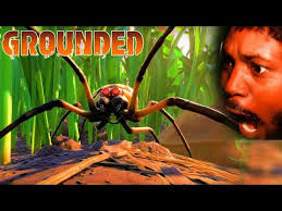 Download Cory Horrorgame 3gp Mp4 Codedfilm Browse all oh ya boy ok2's games. codedfilm